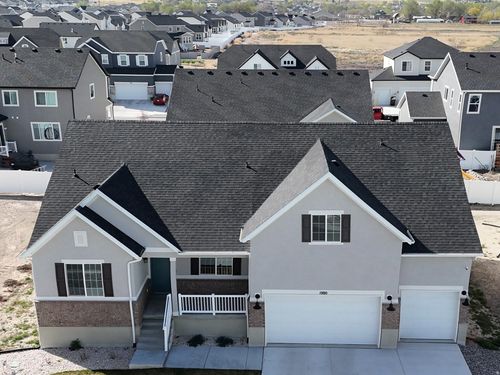 1235-1980 E Burger St, Lake Point, UT, 84074-2699 | Card Image