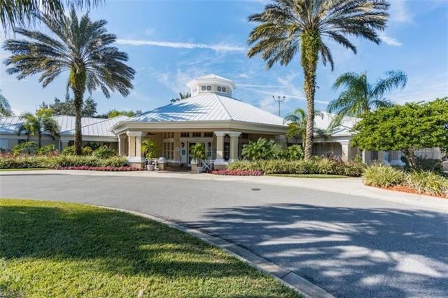 2222 Wyndham Palms Way, House other with 4 bedrooms, 3 bathrooms and null parking in KISSIMMEE FL | Image 52
