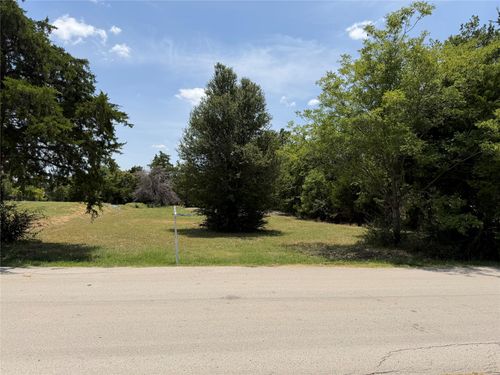 12 Winston Dr, Desoto, TX, 75115 | Card Image