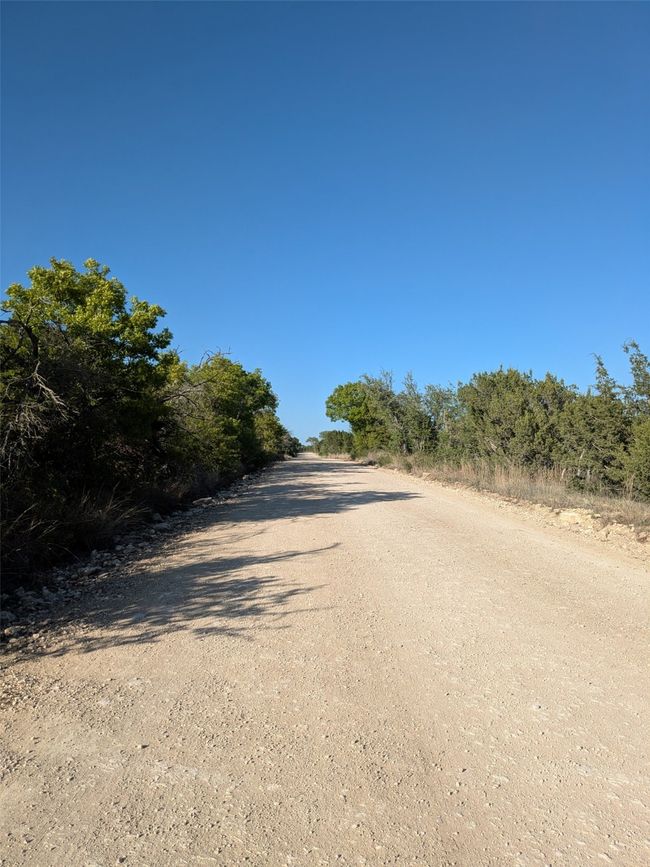 County road | Image 19