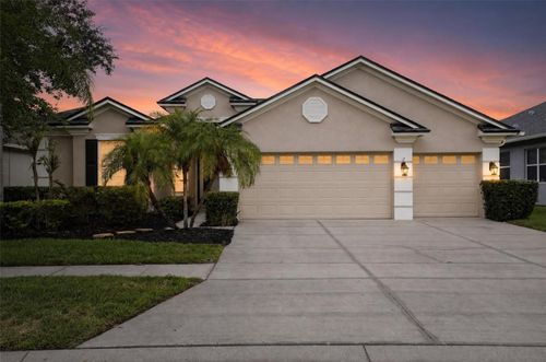 2753 Blueslate Ct, Land O Lakes, FL, 34638-6087 | Card Image