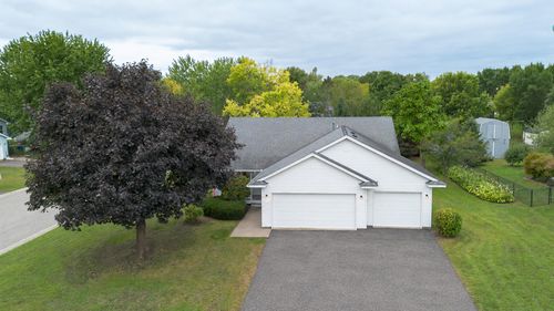 901 5th Ave Nw, Buffalo, MN, 55313-1036 | Card Image