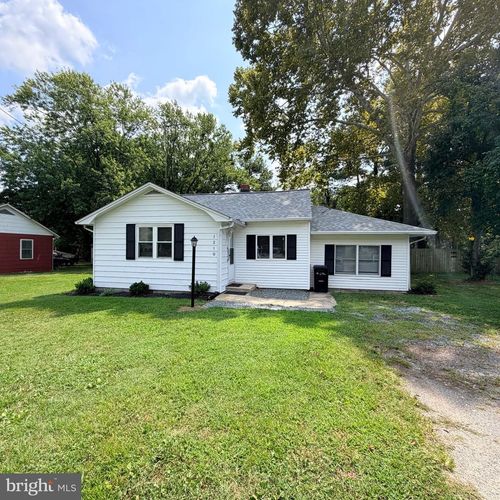1210 Market St, DENTON, MD, 21629-1199 | Card Image