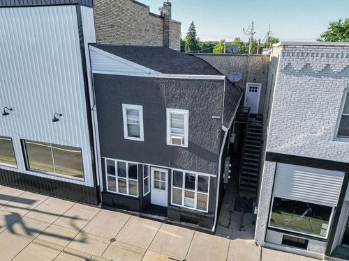 28 Main St W, Richmond, MN, 56368-4545 | Card Image