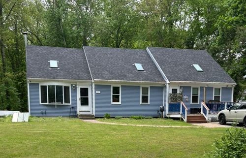 51 Slater St, Attleboro, MA, 02703-5409 | Card Image