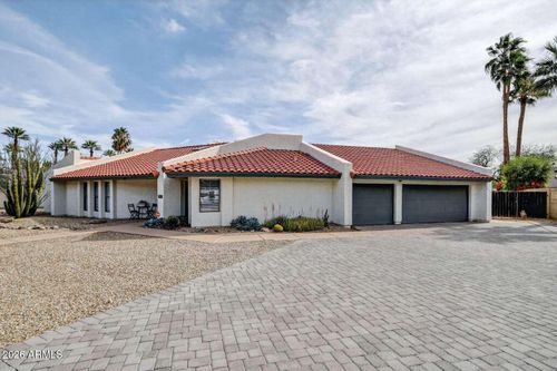 623 N La Loma Avenue, Litchfield Park, AZ, 85340 | Card Image