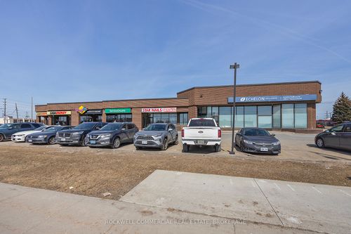 1650 Bath Rd, Kingston, ON, K7M4X6 | Card Image