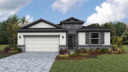 17127 James Trail, PARRISH, FL, 34219 | Card Image