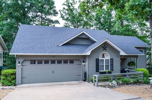10 Alarcon Lane, Hot Springs Village, AR, 71909 | Card Image