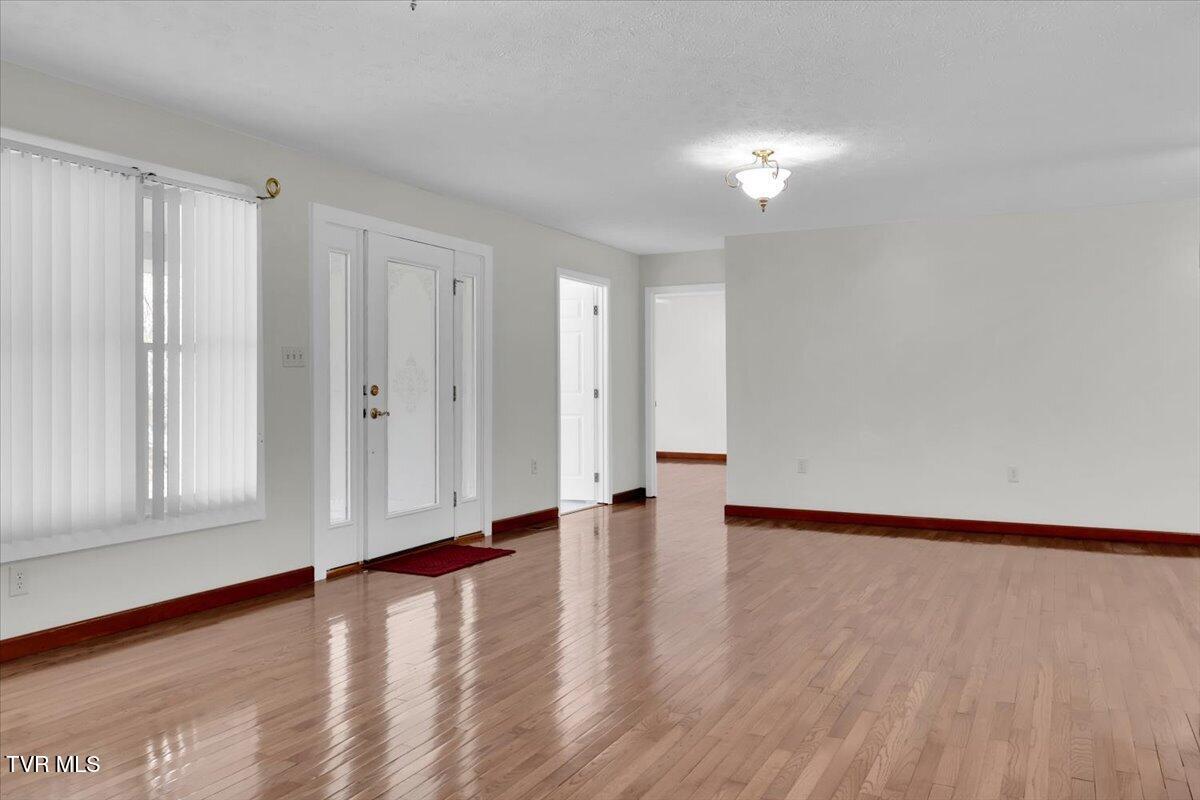 Residential in Rogersville 5