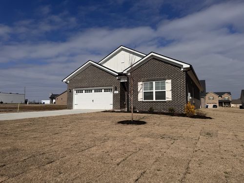 5572 Rooker Rd, Smyrna, TN, 37167-4464 | Card Image