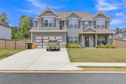 4320 Cornwall Dr, Forsyth, GA, 31029-5065 | Card Image