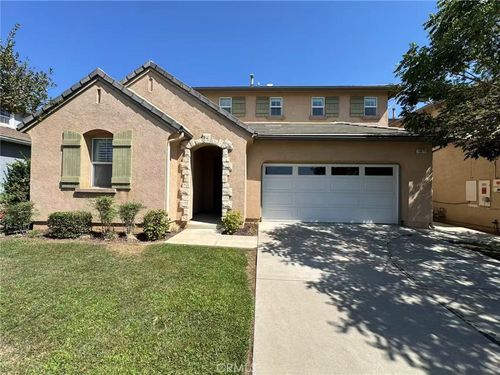 10973 Marygold Way, Corona, CA, 92883-3113 | Card Image