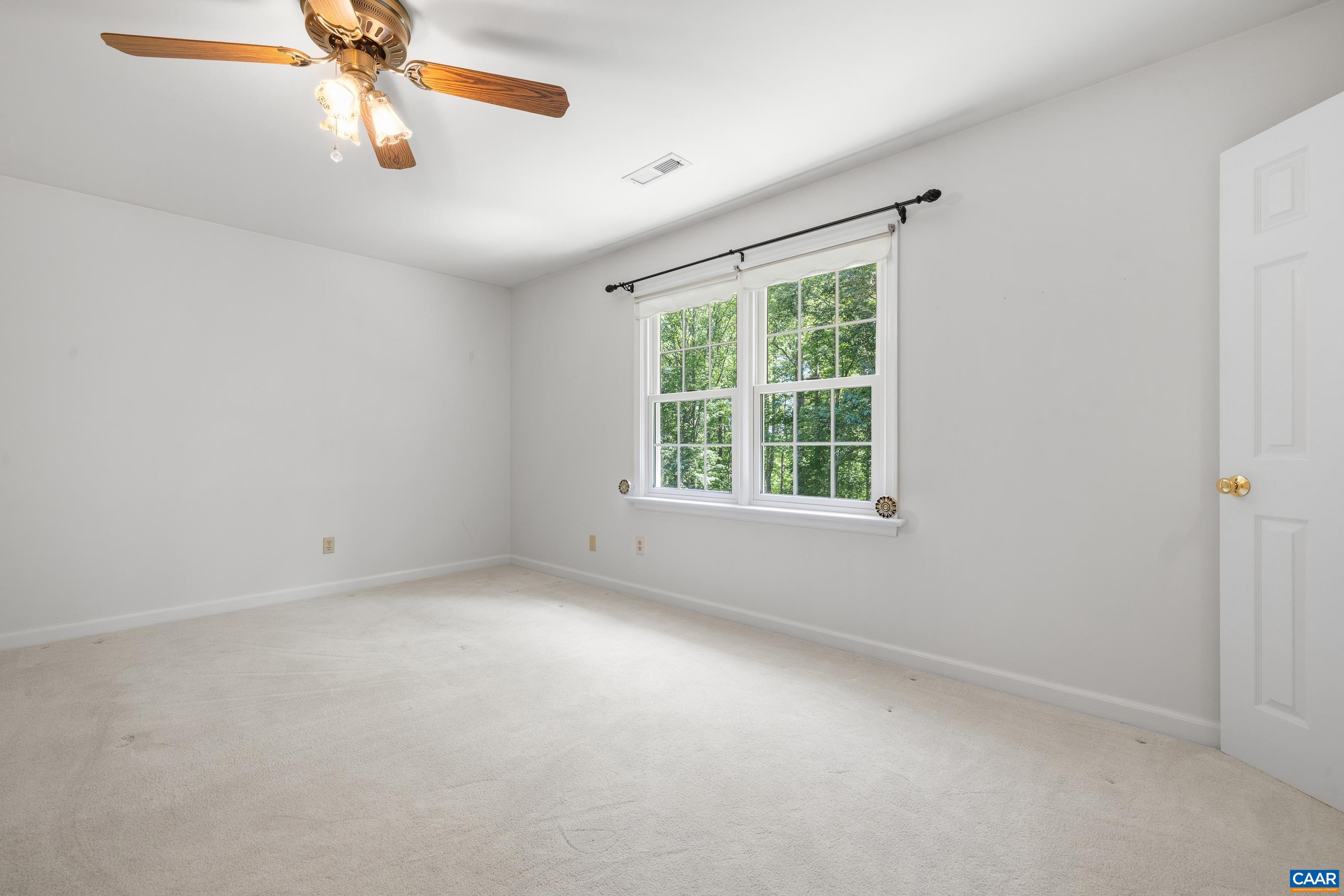 Residential in Charlottesville 4
