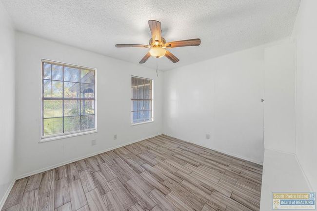 120 W Toronja Dr., House other with 5 bedrooms, 4 bathrooms and 1 parking in Los Fresnos TX | Image 13