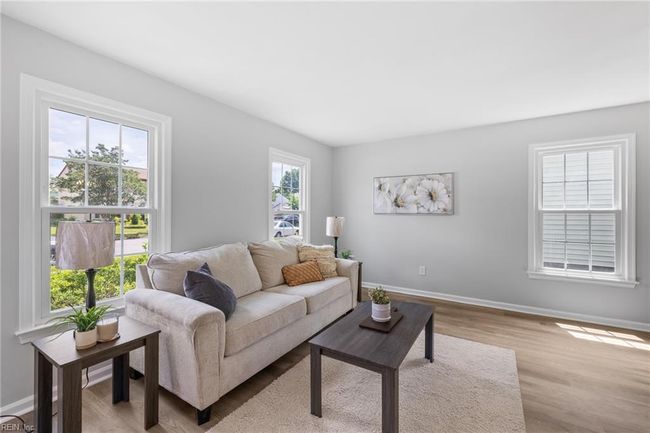Living room | Image 7