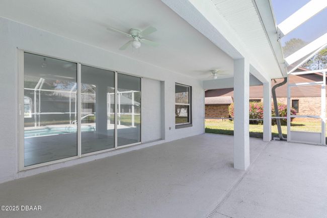 12 Patuxent Pl, House other with 3 bedrooms, 2 bathrooms and null parking in Palm Coast FL | Image 25