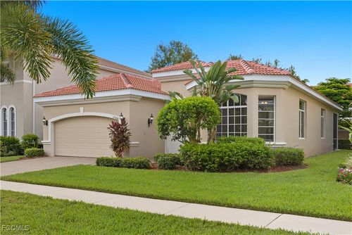 15560 Laguna Hills Dr, FORT MYERS, FL, 33908-9647 | Card Image