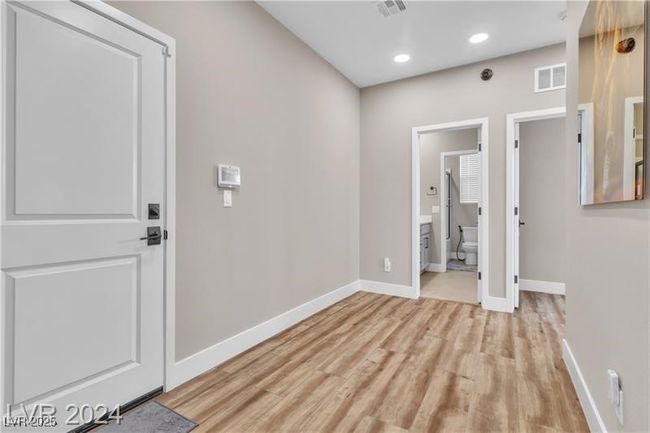 10301 Fairview Ridge Ct, House other with 4 bedrooms, 3 bathrooms and null parking in Las Vegas NV | Image 37