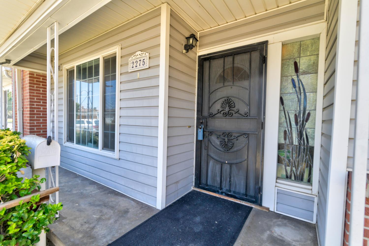 Residential in Atwater 5