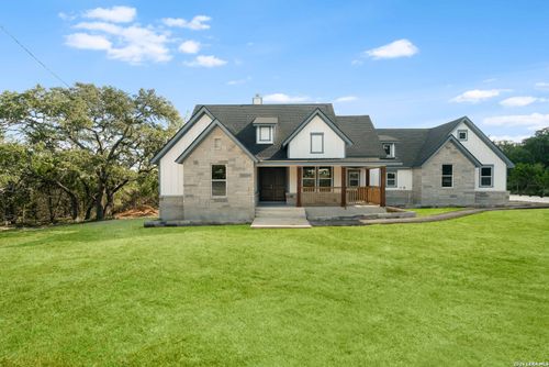 11608 Oak Country, Helotes, TX, 78023 | Card Image