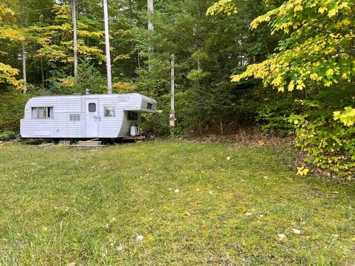 N/A Beechwood Rd, Rose City, MI, 48654 | Card Image