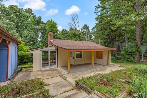 11675 Billings Rd, Ste Genevieve, MO, 63670-7112 | Card Image