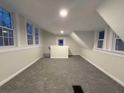 10 Greenleaf Ct, Belmont, NH, 03220-4600 | Card Image