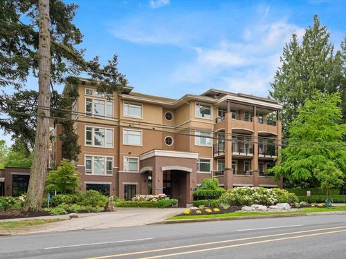 109-15360 20 Ave, Surrey, BC, V4A2A3 | Card Image