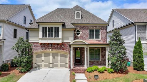 919 Olmsted Ln, Johns Creek, GA, 30097-2603 | Card Image