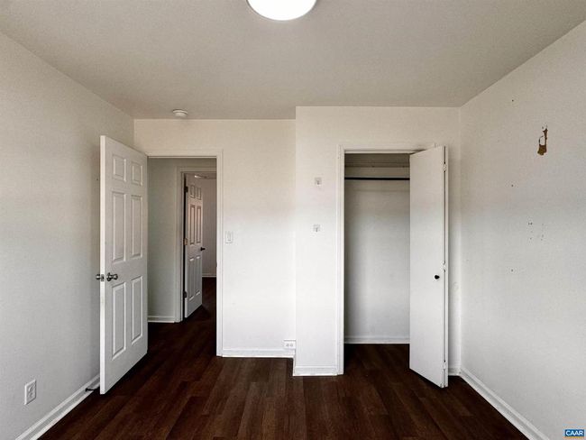 106 Camelot Dr, House other with 3 bedrooms, 2 bathrooms and null parking in CHARLOTTESVILLE VA | Image 17