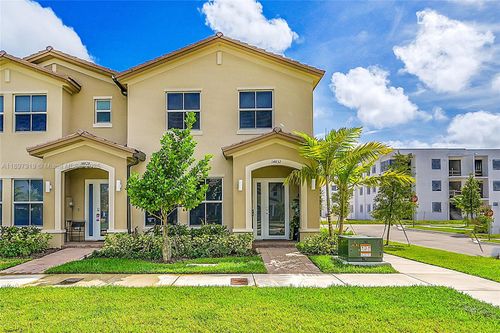 14832 Sw 265th St, Homestead, FL, 33032-5332 | Card Image