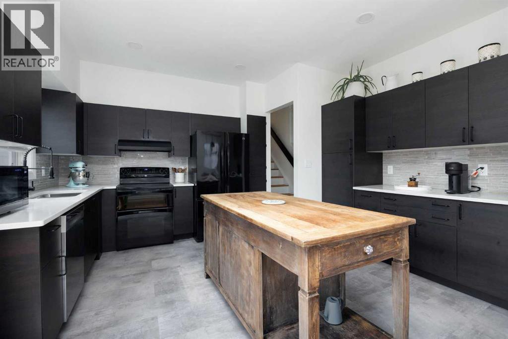 Residential in Fort McMurray 5