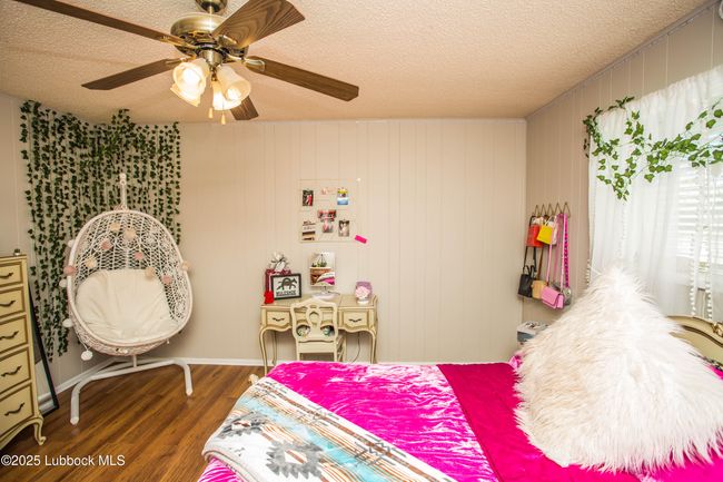504 Avenue C, House other with 3 bedrooms, 2 bathrooms and null parking in Olton TX | Image 26