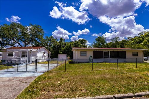 202 - 204 Orangeview Lane, LAKELAND, FL, 33803 | Card Image