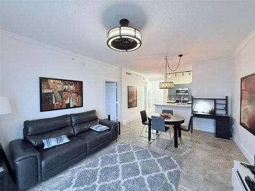 apt-803a-1919 Van Buren St, Hollywood, FL, 33020-7817 | Card Image