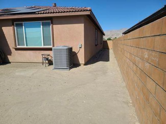 back yard 4 | Image 42