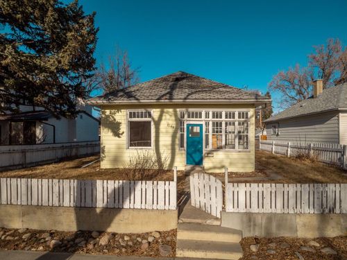 1249 5a Ave S, Lethbridge, AB, T1J0Y3 | Card Image