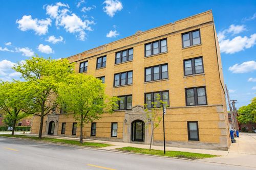 4-6150 N Ravenswood Ave, Chicago, IL, 60660-2598 | Card Image