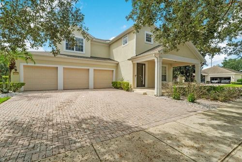 13324 Jervey St, WINDERMERE, FL, 34786-6365 | Card Image