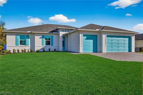 1141 Se 35th St, Cape Coral, FL, 33904-4241 | Card Image