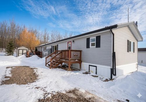 5927 Willow Dr E, Boyle, AB, T0A0M0 | Card Image