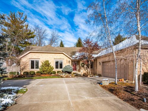 3320 Scioto Run Blvd, Hilliard, OH, 43026-3024 | Card Image