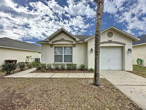 2993 Kokomo Loop, HAINES CITY, FL, 33844-2472 | Card Image