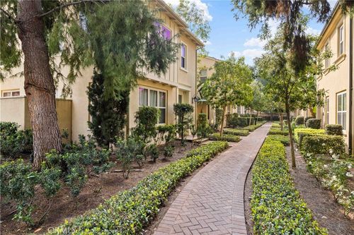 60 Peony, Irvine, CA, 92618-1508 | Card Image