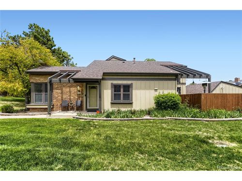 7976 E Phillips Cir, Centennial, CO, 80112-3231 | Card Image