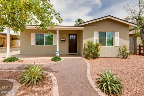 1714 E Roma Avenue, Phoenix, AZ, 85016 | Card Image