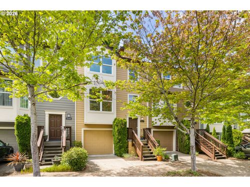 13187 Sw Raptor Pl, Tigard, OR, 97223 | Card Image
