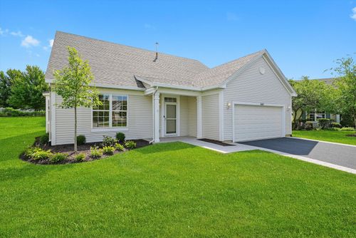 669 Bridgeman Ln, Romeoville, IL, 60446-5194 | Card Image