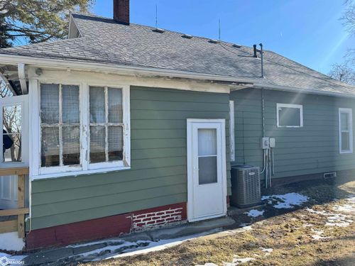 507 3rd St, Anita, IA, 50020-1105 | Card Image